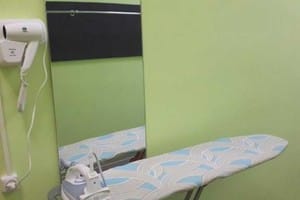 777 метро Дарница 15