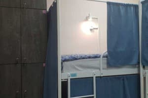 777 метро Харьковская 5