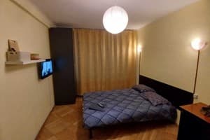 Квартира Alaska. Эконом двухместный Б3 1