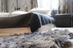 Богданов Яр 6