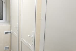 C.T.Hostel (Cool Traveler) 7