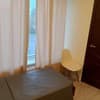 Отель Дача Hotel. Улучшенный трехместный  2