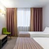 Отель Favor Sport Hotel. Семейный 4-местный  6