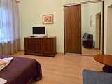 Home Hotel ул. Большая Житомирская, 4В 5