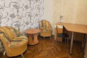 Квартира Home Hotel ул. Скоропадского, 5-а. Двухкомнатная квартира, ул. Скоропадского, 5-а 10