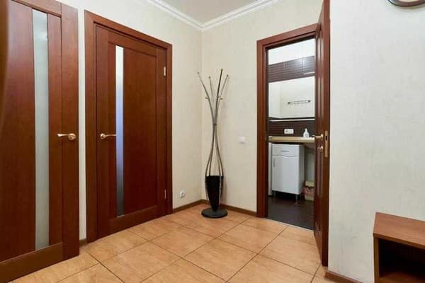 Home Hotel ул. Спасская, 25/17 15