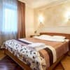 Квартира Home Hotel ул. Спасская, 25/17. Апартаменты 4-местный Двухкомнатная квартира, ул. Спасская, 25/17 8