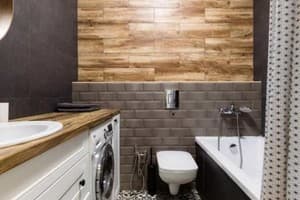 Квартира ЖК Счастливый, ул. Яблоневая 13. Апартаменты двухместный 0116 16