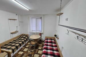 Хостел Likehostel ул. Харьковское шоссе 55