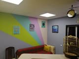 MERIDIAN_HOSTEL 1