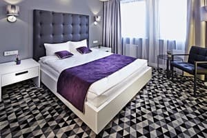 Мануфактура 13