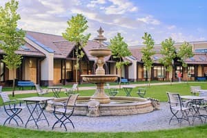 Мануфактура 19