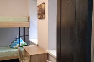 Межигорская 17