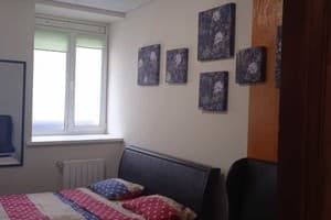 Межигорская 12