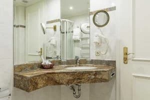 Национальный 10