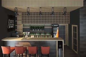 Перлина Дзвінкова 19