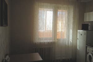 Проспект П. Григоренко, 28/2 6