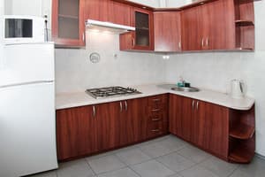 Квартира Rent Kiev ул. Антоновича 12. RentKiev ул. Владимирская 79а 7