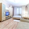 Квартира RentKiev ул. Малая Житомирская 10. RentKiev ул. Малая Житомирская 10 9