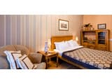 Sherborne Apart-Hotel 21