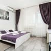 Sky Home Позняки 20