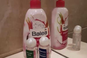 Мини-отель The Apartments. Стандарт одноместный  4