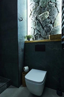 VIP studio ЖК Manhattan City с паркингом 11