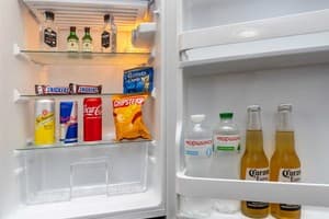 Victoriya Family 2 18