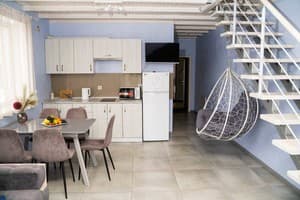 Вилла Ирина 9