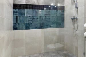 Квартира ул. Лютеранская, 3. Апартаменты 4-местный ул. Лютеранская, 3 9