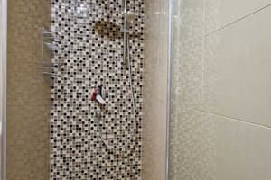 Квартира ул. Василия Липкивского, 18. Апартаменты двухместный  14